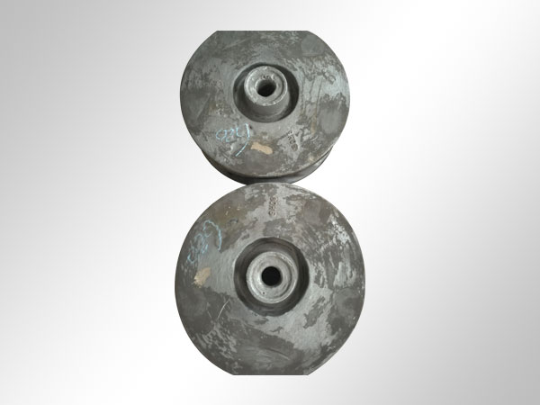 加工產品 加工產品